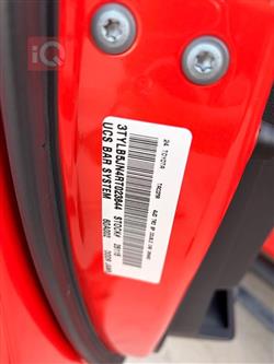 تويوتا تاكوما